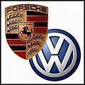 Volkswagen stimmt Grundlagenvereinbarung mit Porsche zu.